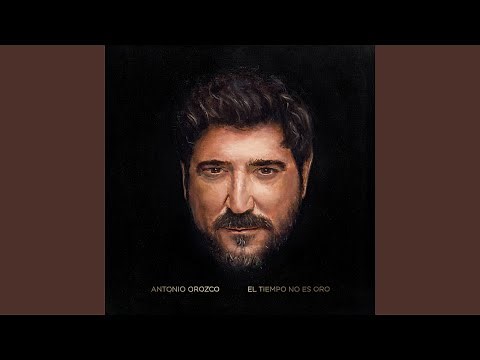 El Tiempo No Es Oro