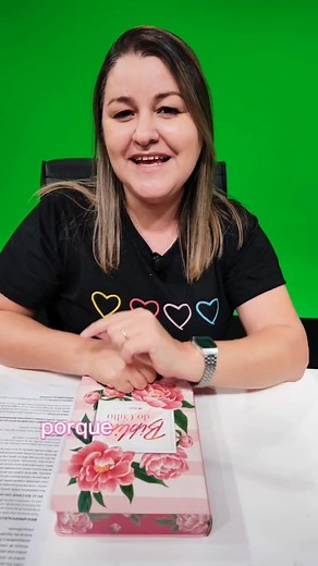 Toda semana temos novidades no canal Betel Kids! Já foi conferir? Acesse: https://www.youtube.com/betelkids | Editora Betel