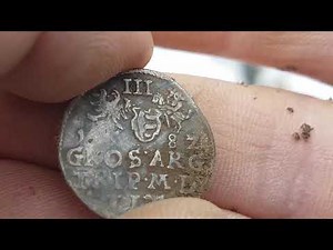 47- Metal Detectinkg - 31.12. 2019 super závěr roku