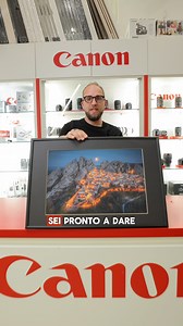 10K views · 312 reactions |  Colori straordinari, dettagli...