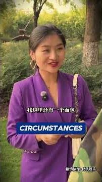 When Kindness Comes Full Circle | A Heartwarming Story of Love & Hope And Humanity