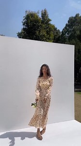 Our summer collection is here! Comfy, stylish pieces for sunny days. Shop now before it’s too late! | Carom