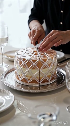 ASMR Cooking Bliss | No Talking #asmr #food #asmrcooking