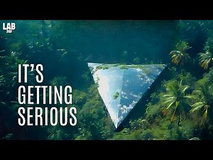 (New 2026) 5 Shocking New UFO and Alien Sightings Found That Are Blowing Up Online!