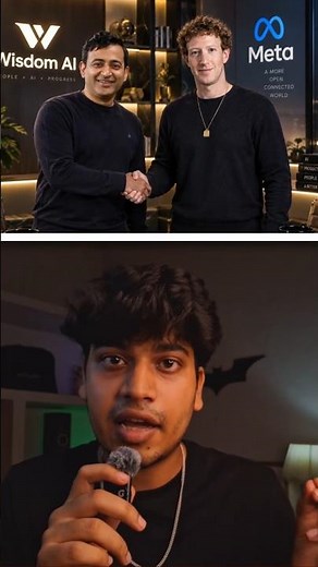 IIT = American Institute of Technology ?🤔 | Engineerzzz | IIT