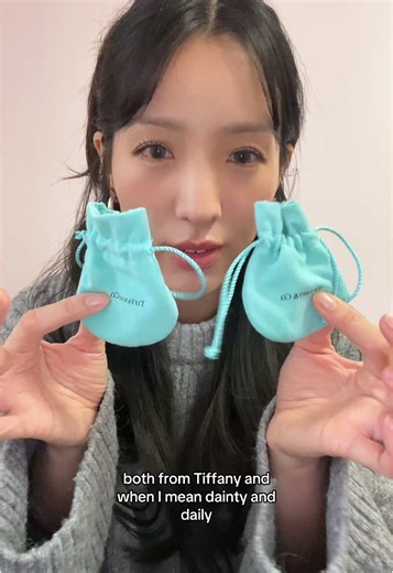 my favourite daily necklaces 🥰 @Tiffany&Co. #necklace #jewelry #tiffany #tiffanynecklace #silverjewelry #jewleryinspo #tiffanyandco #pearlnecklace #heartnecklace #daintynecklace #dailyjewelry