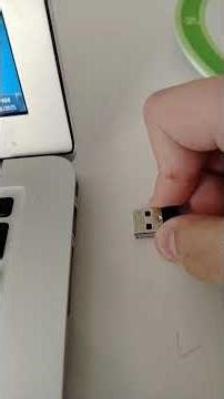 windows longhorn sounds but on macbook windows 7