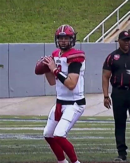 Rest in peace Ryan Mallett. The Greatest Qb in Arkansas History. LLR🐗#arkansas #sec #wps #football #cfb #fyp #pleasedontflop