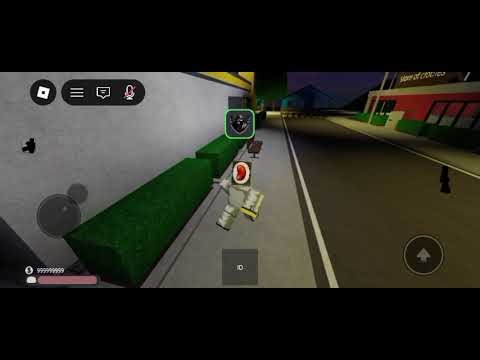 Be dead forever simulator script inf coins!#bdfs #Roblox #Infcoins