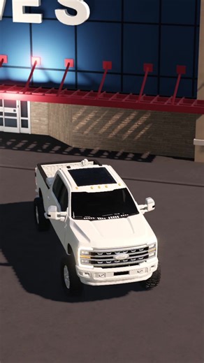 Lancaster who? New slot game tap in. Discord in @X2B 👑 bio. @randy #lancaster #robloxedit #robloxtrucks #robloxfyp