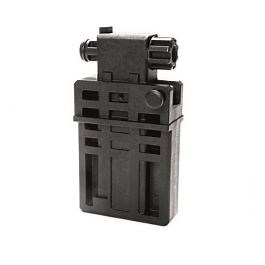 Magpul AR-15 Barrel Extension Block - MAG536