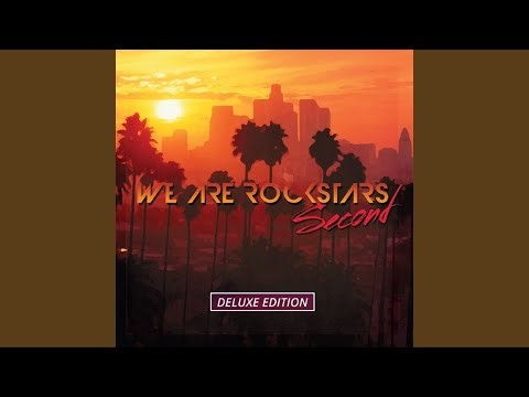 Paperbacks on the Shelf