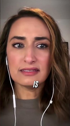 Understanding DoseMe | Precision Dosing Platform