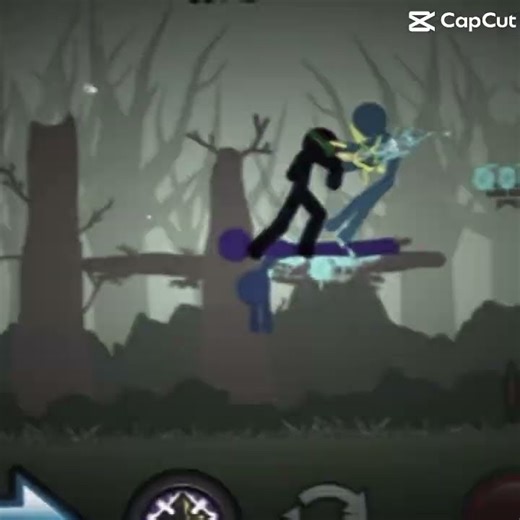 fighting games dolls