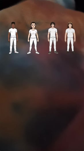 joanna stafford (@joanna.stafford7)’s videos with som original - 𝗝𝗰 ♞