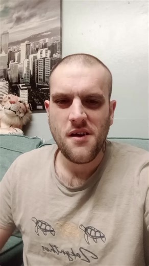 Bible studies part 1 - Psalm 96