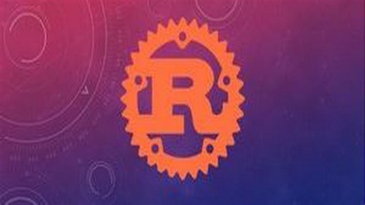 Udemy - Master The Rust Programming Language Beginner To Advanced part2