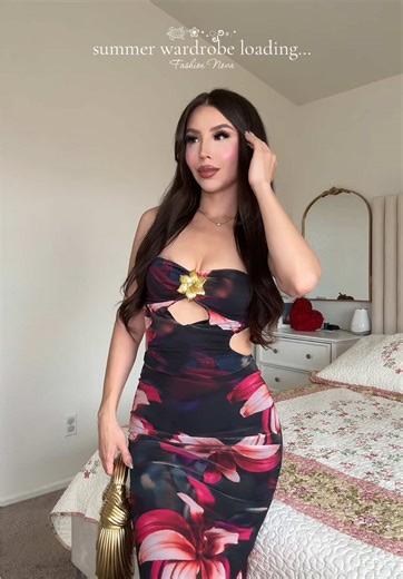 Sandra Alegria on TikTok