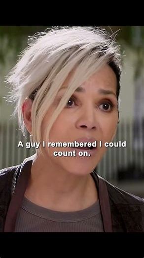 Childhood Love Reunited! 💘💣 | Max & Vincent's Explosive Reunion in 'Allied