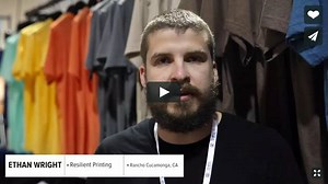 8.2K views · 91 reactions | See why everyone is printing on BELLA+CANVAS! | BELLA+CANVAS | Facebook