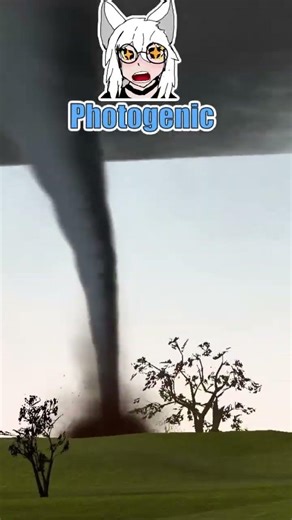 Garry's Mod Tornado #adhd #gmod