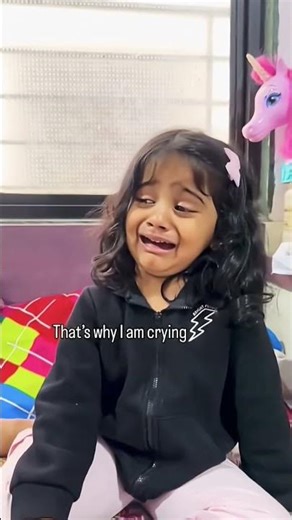 Ayyoo meme cute girl with her dad #love #trendingshorts #cute baby