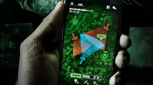 Capcom announces military simulation game Black Command for smartphones