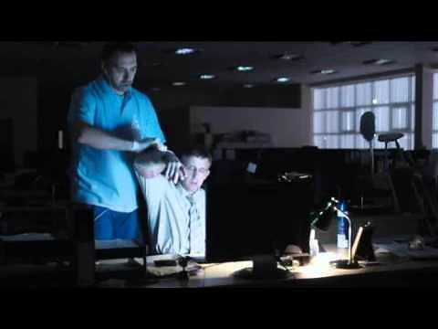 Anuncios 2014 parte 3