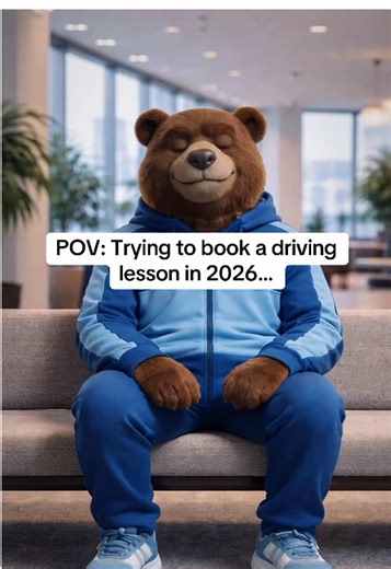 Stop wasting time in the DMs. Book your driving lessons in just a few taps with the DIFY app. #driving #app #trending #lifehack #student