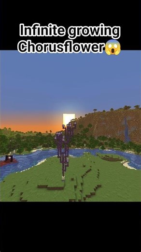 Crazy Command #minecraft