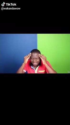 I think my brain just committed suicide Meme