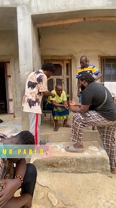 33K views · 952 reactions | Everything you need to hear directly from her mum will amaze you | MR PABLO | Facebook