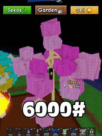 Guilds to join in gag2 or grow a garden 2. Guilds