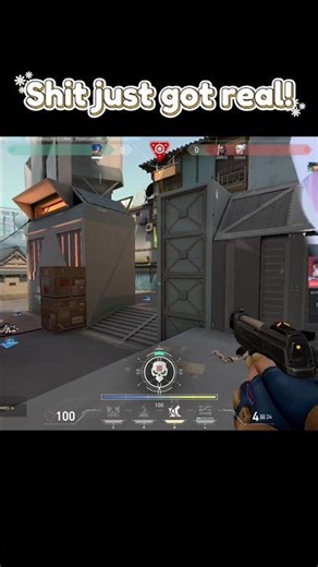 almost lost money on a bet. | Code Master Gaming. #valorant #valorantclips #betting #gaming