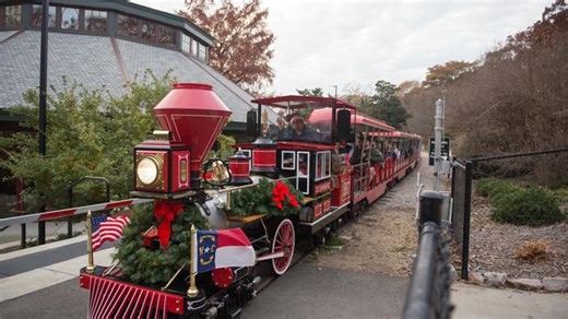 The Triangle prepares for brutally cold temperatures and wind chill