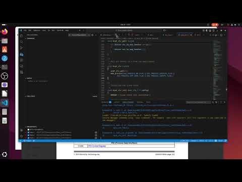2025 12 09 ECAT Slave Programming 003