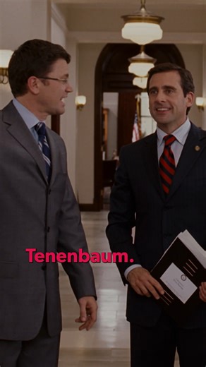 Background check IMMEDIATELY. Stream Evan Almighty on BINGE. #EvanAlmighty #SteveCarell #JonahHill #WhatToWatch #Movie #Movies #Film #Films #MovieClip #MovieClips #MovieScene #MovieScenes #FilmClip #FilmClips #FilmScene #FilmScenes #Cinema #Clip #Clips #Scene #Scenes #BINGE | Binge