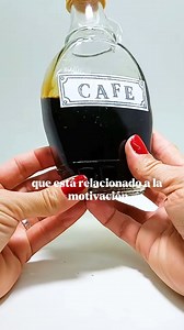 RECETA EXTRACTO DE CAFÉ PARA HORNILLO ☕ 2 cucharadas de café molido TOSTADO no TORRADO (tiene azucar y hace el extracto muy diferente) ▪️150cc de agua ▪️ 350 cc de alcohol neutro o de cereal. ⏱ Macerar 40 días y filtrar. Cada vez que se pone en el hornillo se puede diluir con agua . ▪️poner 2 gotas de aceite vegetal neutro para que no se evapore muy rapido. ☕ “El café es un bálsamo para el corazón y el espíritu” dijo Giuseppe Verdi y que acertado estuvo ❤🤗 . . . #cafe #aromacafe #aromassalvaje 