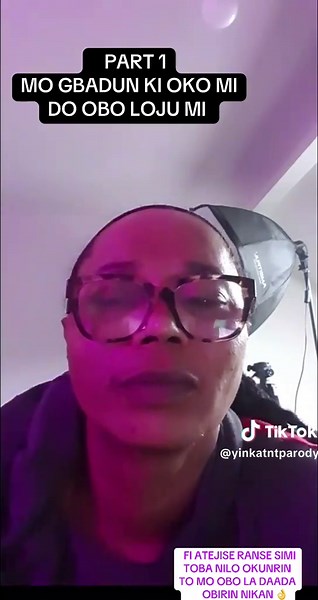 #yinkatnt #storytime Story time