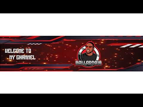 Monday Motion — Same Squad, Same Pressure 💨