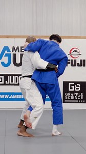 30K views · 754 reactions | Boost your Judo game to the next level and dominate with the latest American Judo Defenses Encyclopedia! 屢 Yet to join our community? Join us now  AmericanJudo.com | American Judo | Facebook