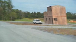 61K views · 601 reactions | DSS provides specialized training to prepare thousands of U.S. government employees for high threat assignments overseas. Want some motivation? Go behind the scenes (and behind the wheel) with DSS agents at the Foreign Affairs Counter Threat course. #MotivationMonday Learn more about the FACT course at State Magazine: ow.ly/XfQH30hBKEn | Diplomatic Security Service | Facebook