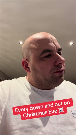 Understanding Plastering Techniques for Builders