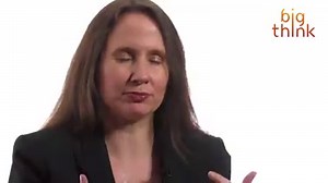 Prejudices are harder to shake than you think Psychologist Dr. Heidi Grant on the science of stereotypes | Big Think