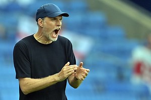 What time the England match is on TV - and is it free to watch