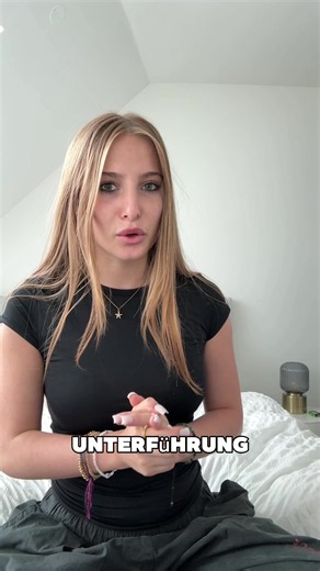 was meint ihr? #viral#fy#reletable#realtalk | Talk Facts