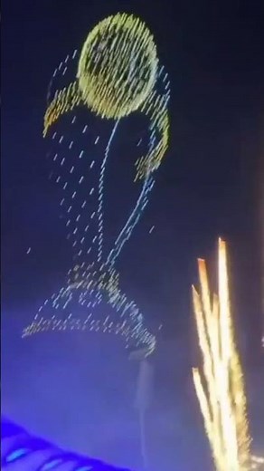 Womens World Cup 2025 India Victory Celebration Fireworks | Team India Women Champions 🏆#WorldCup