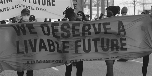 Exploring AI and Data Centers