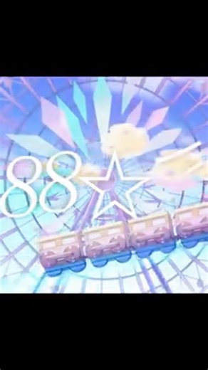 88☆彡 / 歌ってみた #歌ってみた #88個のスター #プロセカ #ワンダショ ##新人歌い手 #歌い手