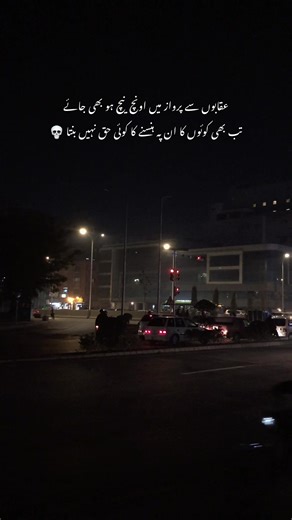 Exploring the Flight of Eagles and Crows